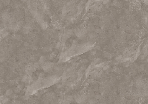 Podłoga drewniana ter Hürne Avatara Design Floor - Pro Kamień Dia Kamień