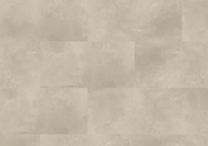 Podłoga winylowa  ter Hürne Avatara Design Floor - Pro Kamień Nemesis Kamień