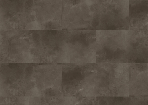 Podłoga winylowa  ter Hürne Avatara Design Floor - Kamień Orion Kamień