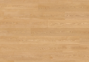 Podłoga winylowa  ter Hürne Avatara Design Floor - Perform Dąb Artemis Długa deska