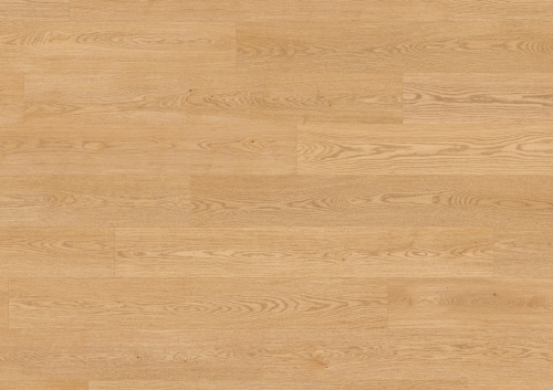 Podłoga winylowa  ter Hürne Avatara Design Floor - Perform Dąb Artemis Długa deska