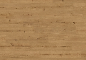 Podłoga winylowa  ter Hürne Avatara Design Floor - Perform Dąb Askella Szeroka deska