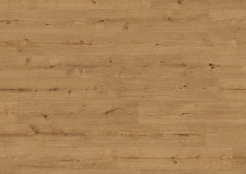 Podłoga winylowa  ter Hürne Avatara Design Floor - Perform Dąb Askella Szeroka deska