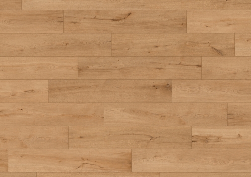 Podłoga winylowa  ter Hürne Avatara Design Floor - Perform Dąb Banta Szeroka deska