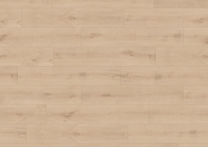 Podłoga winylowa  ter Hürne Avatara Design Floor - Perform Dąb Capella Szeroka deska