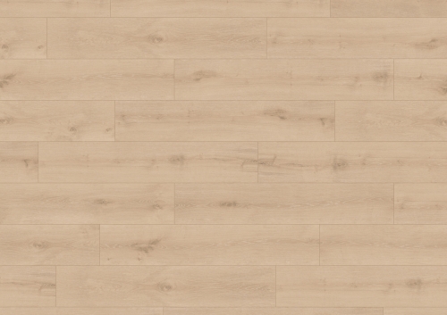 Podłoga winylowa  ter Hürne Avatara Design Floor - Perform Dąb Capella Szeroka deska