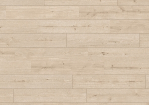 Podłoga winylowa  ter Hürne Avatara Design Floor - Perform Dąb Deimos Szeroka deska