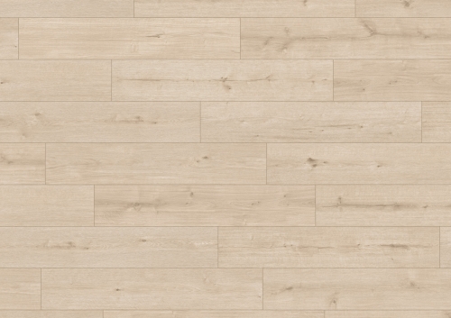 Podłoga winylowa  ter Hürne Avatara Design Floor - Perform Dąb Deimos Szeroka deska