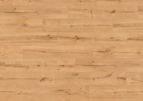 Podłoga winylowa  ter Hürne Avatara Design Floor - Perform Dąb Kuma Szeroka deska