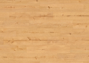 Podłoga winylowa  ter Hürne Avatara Design Floor - Perform Dąb Libra Szeroka deska