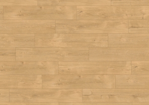 Podłoga winylowa  ter Hürne Avatara Design Floor - Perform Dąb Miram Szeroka deska