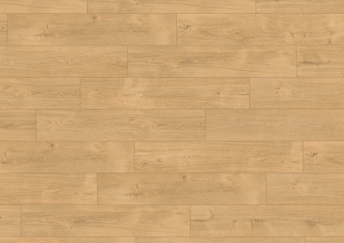 Podłoga winylowa  ter Hürne Avatara Design Floor - Perform Dąb Miram Szeroka deska