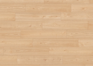 Podłoga winylowa  ter Hürne Avatara Design Floor - Perform Kasztan Rana Szeroka deska