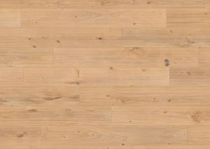 Podłoga winylowa  ter Hürne Avatara Design Floor - Perform Dąb Midea Długa deska