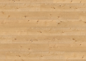 Podłoga winylowa  ter Hürne Avatara Design Floor - Perform Dąb Perseus Długa deska