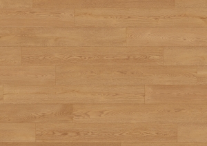 Podłoga winylowa  ter Hürne Avatara Design Floor - Perform Dąb Venus Długa deska