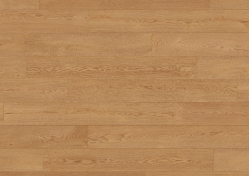 Podłoga winylowa  ter Hürne Avatara Design Floor - Perform Dąb Venus Długa deska