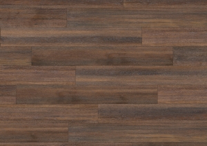 Podłoga winylowa  ter Hürne Avatara Design Floor - Perform Orzech Tiaki Długa deska