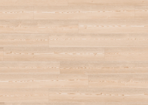 Podłoga winylowa  ter Hürne Avatara Design Floor - Perform Świerk Polaris Długa deska