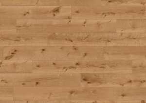 Podłoga winylowa  ter Hürne Avatara Design Floor - Perform Dąb Juno Długa deska