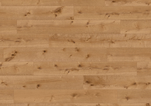 Podłoga winylowa  ter Hürne Avatara Design Floor - Perform Dąb Juno Długa deska