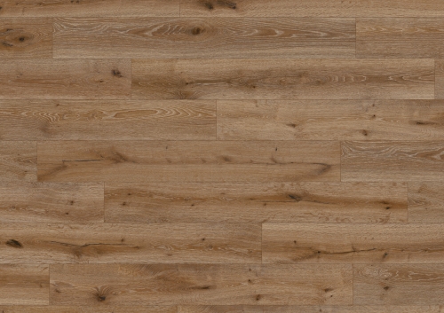Podłoga winylowa  ter Hürne Avatara Design Floor - Perform Dąb Lyra Długa deska
