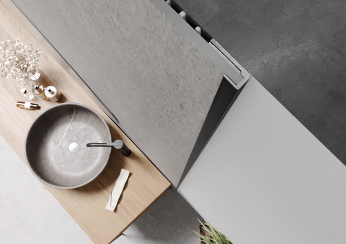 Profil-scienny-zakonczeniowy-MODEE-Wall-End-A4-czarny-mat-aluminium-280-cm (1).png