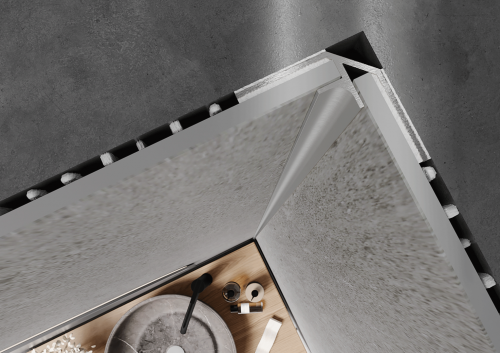 Profil-scienny-laczacy-MODEE-Wall-In-A1-srebrny-aluminium-280-cm (1).png