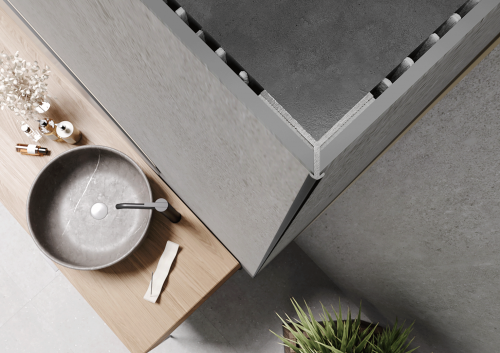 Profil-scienny-narozny-zewnetrzny-MODEE-Wall-Out-PRO-A4-czarny-mat-aluminium-280-cm (1).png