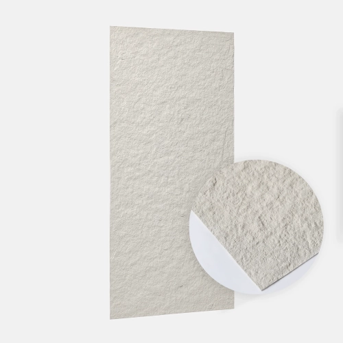 Panel ścienny MURSO Stone Touch Flex SANDSTONE FLS 01 elastyczny kamień 120x60 cm