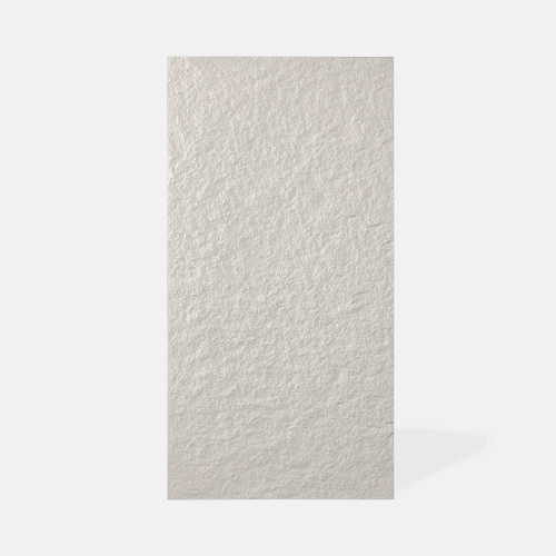 Panel-scienny-MURSO-Stone-Touch-Flex-SANDSTONE-FLS-01-elastyczny-kamien (5).webp