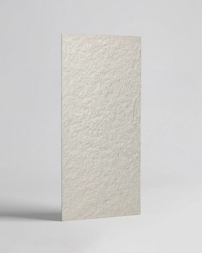 Panel-scienny-MURSO-Stone-Touch-Flex-SANDSTONE-FLS-01-elastyczny-kamien (6).webp