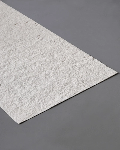 Panel-scienny-MURSO-Stone-Touch-Flex-SANDSTONE-FLS-01-elastyczny-kamien (7).webp