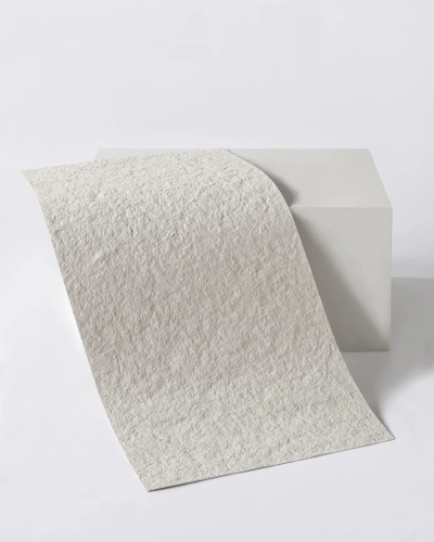 Panel-scienny-MURSO-Stone-Touch-Flex-SANDSTONE-FLS-01-elastyczny-kamien (8).webp