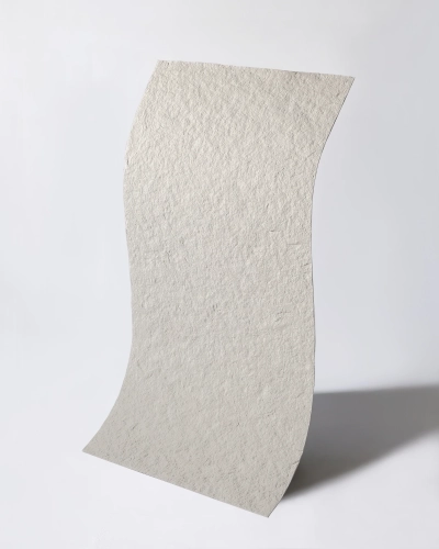 Panel-scienny-MURSO-Stone-Touch-Flex-SANDSTONE-FLS-01-elastyczny-kamien (9).webp