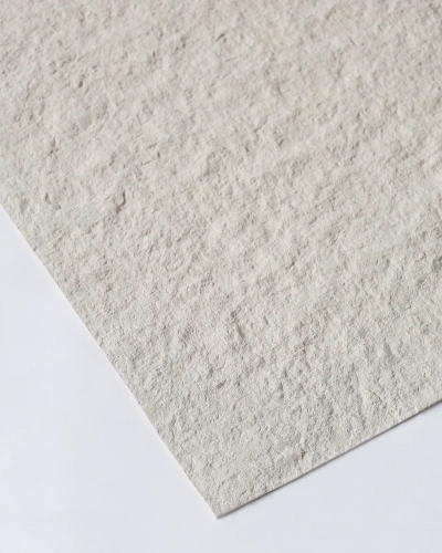 Panel-scienny-MURSO-Stone-Touch-Flex-SANDSTONE-FLS-01-elastyczny-kamien (10).webp