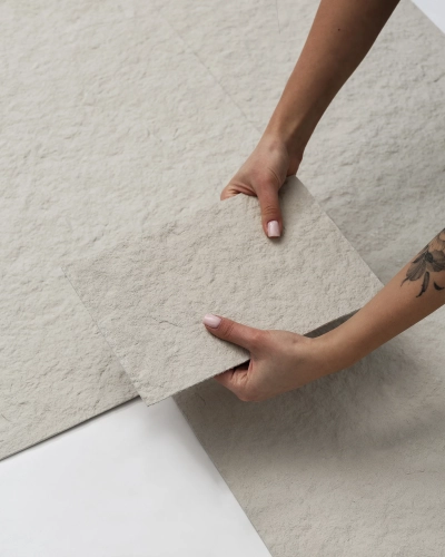 Panel-scienny-MURSO-Stone-Touch-Flex-SANDSTONE-FLS-01-elastyczny-kamien (11).webp