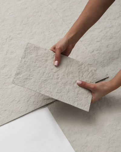 Panel-scienny-MURSO-Stone-Touch-Flex-SANDSTONE-FLS-01-elastyczny-kamien (12).webp