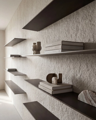 Panel-scienny-MURSO-Stone-Touch-Flex-SANDSTONE-FLS-01-elastyczny-kamien (13).webp