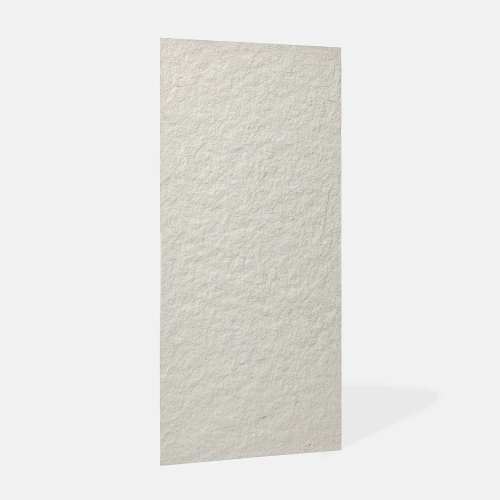 Panel-scienny-MURSO-Stone-Touch-Flex-SANDSTONE-FLS-01-elastyczny-kamien (3).webp