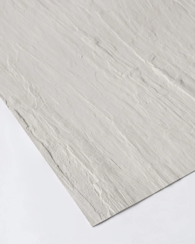 panel-scienny-kamien-elastyczny-cliff-fls-02-120x60 (6).webp