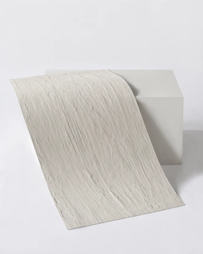 panel-scienny-kamien-elastyczny-cliff-fls-02-120x60 (8).webp