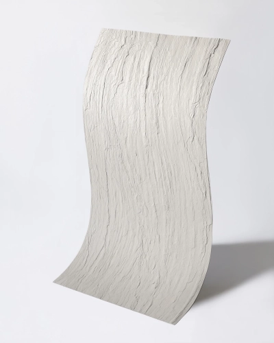 panel-scienny-kamien-elastyczny-cliff-fls-02-120x60 (9).webp