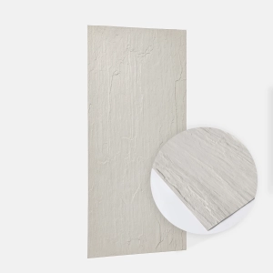 Panel ścienny MURSO Stone Touch Flex CLIFF FLS 02 elastyczny kamień 120x60 cm