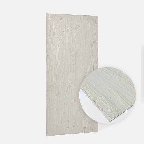 Panel ścienny MURSO Stone Touch Flex CLIFF FLS 02 elastyczny kamień 120x60 cm