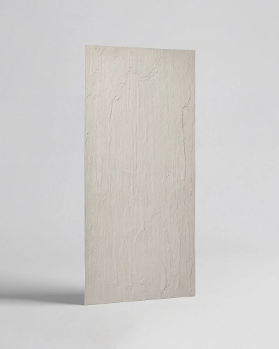 panel-scienny-kamien-elastyczny-cliff-fls-02-120x60 (5).webp