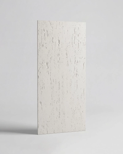 panel-scienny-kamien-elastyczny-travert-fls-03-120x60 (10).webp