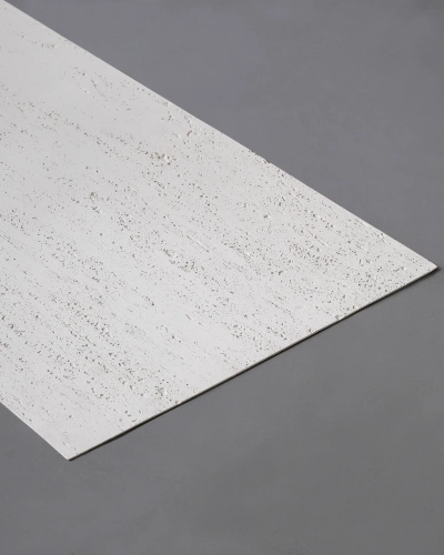 panel-scienny-kamien-elastyczny-travert-fls-03-120x60 (1).webp