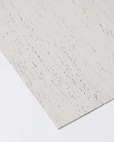 panel-scienny-kamien-elastyczny-travert-fls-03-120x60 (3).webp