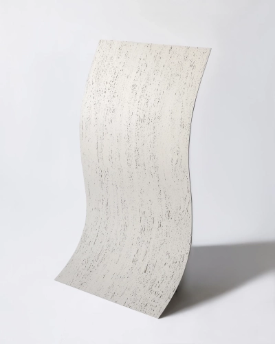 panel-scienny-kamien-elastyczny-travert-fls-03-120x60 (4).webp